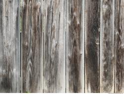 Dirty Planks Wood