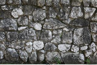 Walls Stone 0001