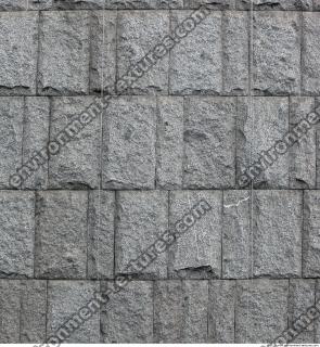 Walls Stone 0005