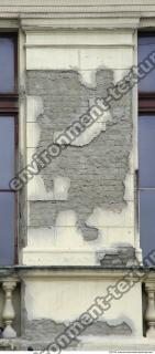 Walls Stucco 0009