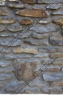 Walls Stone 0006