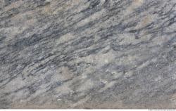 Ground Marble