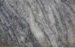 Ground Marble