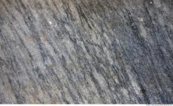 Ground Marble