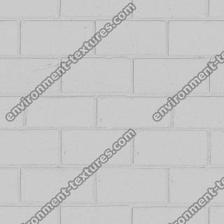 Seamless Brick 0002