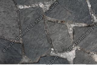 Walls Stone 0013