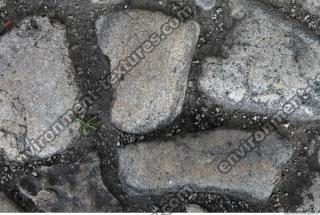 Walls Stone 0002