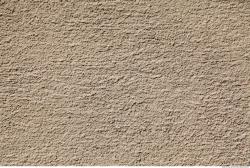 Walls Stucco