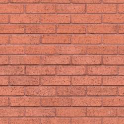 Seamless Brick