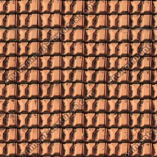 Seamless Tiles 0001