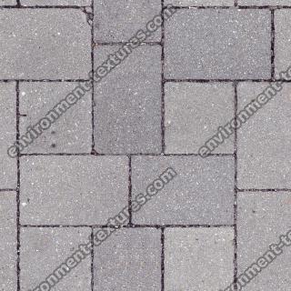 Seamless Tiles 0001