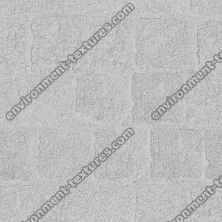 Seamless Tiles 0002