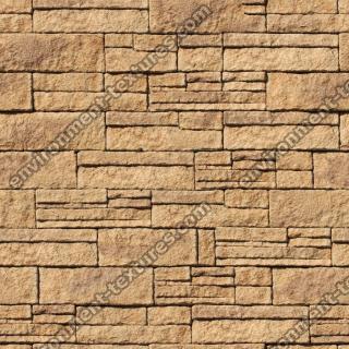 Seamless Tiles 0001