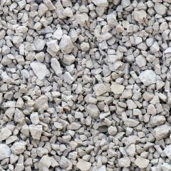 Seamless Stone