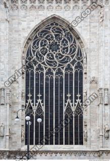 Windows Cathedral 0001
