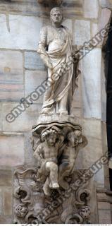 Statues 0039