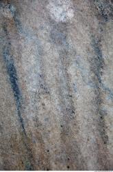 Ground Marble