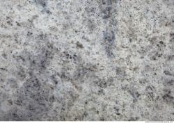 Ground Marble