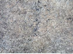 Ground Marble