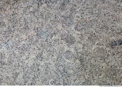 Ground Marble