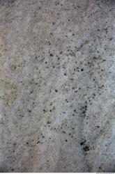 Ground Marble