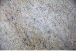 Ground Marble