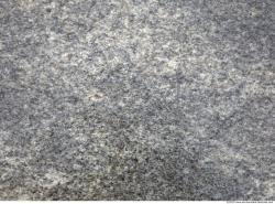 Ground Marble