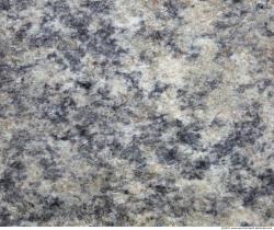 Ground Marble