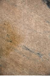 Ground Marble