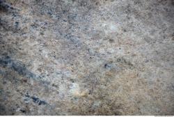 Ground Marble