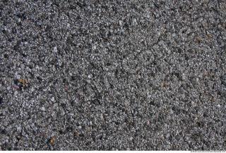 Ground Asphalt 0006