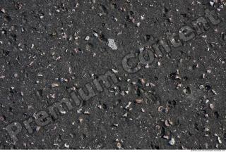 Ground Asphalt 0004