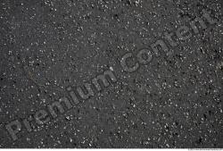 Plain Asphalt