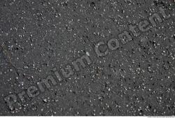 Plain Asphalt