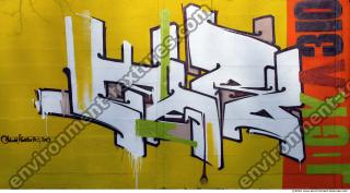 Walls Grafity 0019