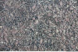 Ground Marble