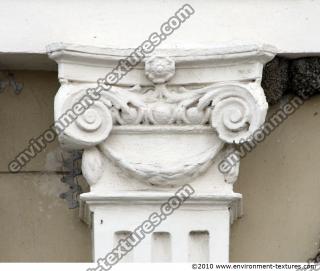 Buildings Relief 0030