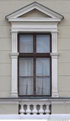 Windows Old