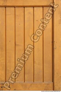 Wood 0003