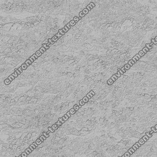 Seamless Stone 0002