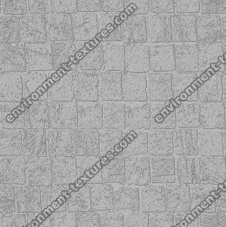 Seamless Tiles 0002