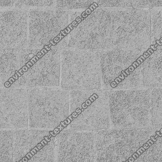 Seamless Tiles 0002