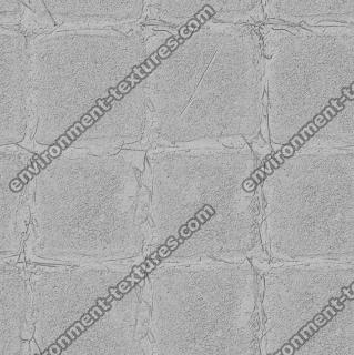 Seamless Tiles 0002