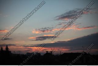Sunrise Sunset 0018
