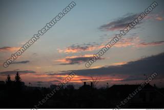 Sunrise Sunset 0017