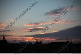 Sunrise Sunset 0016
