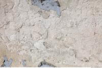 Walls Stucco 0034