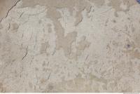 Walls Stucco 0033