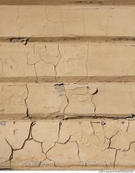 Walls Stucco