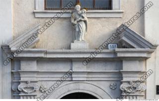 Buildings Relief 0005